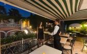 Туры в отель Hotel Continental Ischia