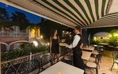 Туры в отель Hotel Continental Ischia