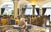 Туры в отель Hotel Continental Ischia