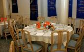Туры в отель Hotel Continental Ischia