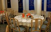 Туры в отель Hotel Continental Ischia