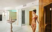 Туры в отель Hotel Continental Ischia