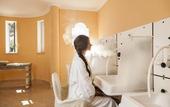 Туры в отель Hotel Continental Ischia