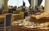 Туры в отель Hotel Continental Ischia