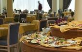 Туры в отель Hotel Continental Ischia