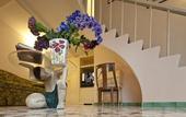 Туры в отель Hotel Continental Ischia
