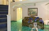 Туры в отель Hotel Continental Ischia