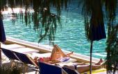 Туры в отель Hotel Continental Ischia