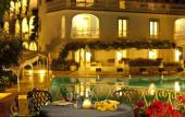 Туры в отель Hotel Continental Ischia