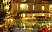Туры в отель Hotel Continental Ischia