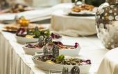 Туры в отель Hotel Continental Ischia