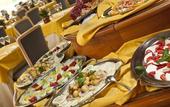 Туры в отель Hotel Continental Ischia