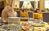 Туры в отель Hotel Continental Ischia