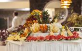 Туры в отель Hotel Continental Ischia