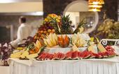 Туры в отель Hotel Continental Ischia