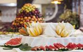 Туры в отель Hotel Continental Ischia