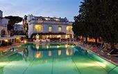 Туры в отель Hotel Continental Ischia