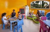 Туры в отель Hotel Continental Ischia