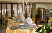 Туры в отель Hotel Continental Ischia