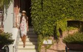 Туры в отель Hotel Continental Ischia