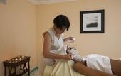 Туры в отель Hotel Continental Ischia