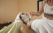 Туры в отель Hotel Continental Ischia