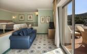 Туры в отель Hotel Continental Ischia