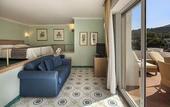 Туры в отель Hotel Continental Ischia