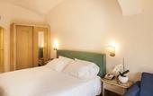 Туры в отель Hotel Continental Ischia