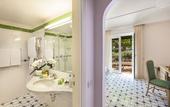 Туры в отель Hotel Continental Ischia