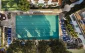 Туры в отель Hotel Continental Ischia