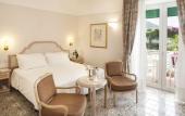 Туры в отель Hotel Continental Ischia