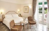 Туры в отель Hotel Continental Ischia