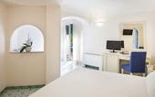Туры в отель Hotel Continental Ischia