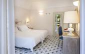 Туры в отель Hotel Continental Ischia