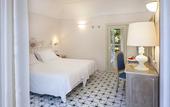 Туры в отель Hotel Continental Ischia