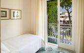 Туры в отель Hotel Continental Ischia