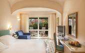 Туры в отель Hotel Continental Ischia