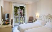 Туры в отель Hotel Continental Ischia