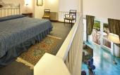 Туры в отель Hotel Continental Ischia