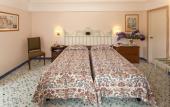 Туры в отель Hotel Continental Ischia