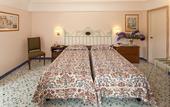 Туры в отель Hotel Continental Ischia