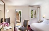 Туры в отель Hotel Continental Ischia