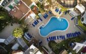Туры в отель Hotel Continental Ischia