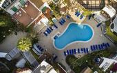 Туры в отель Hotel Continental Ischia