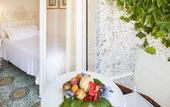Туры в отель Hotel Continental Ischia