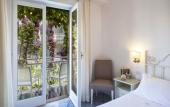 Туры в отель Hotel Continental Ischia