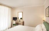 Туры в отель Hotel Continental Ischia