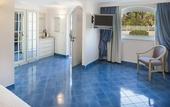 Туры в отель Hotel Continental Ischia