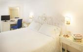 Туры в отель Hotel Continental Ischia
